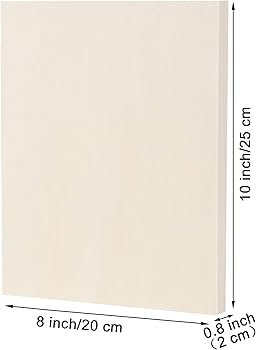 木製キャンバス　セット 61I0CsrTEqL._AC_UL210_SR210,